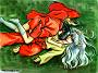 Inuyasha (89)